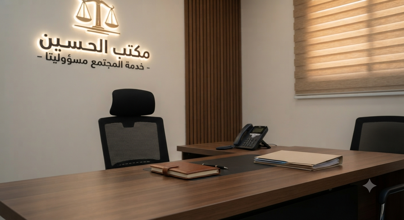 تأسيس الشركات والاستثمار